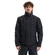 Dragonfly EVO PRO Man Black куртка дождевик мембранная черная