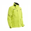 Dragonfly EVO PRO Woman Yellow куртка дождевик мембранная желтая (размер: km)