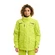 Dragonfly EVO PRO Woman Yellow куртка дождевик мембранная желтая