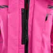 Dragonfly EVO PRO Woman Pink куртка дождевик мембранная розовая (размер: km)