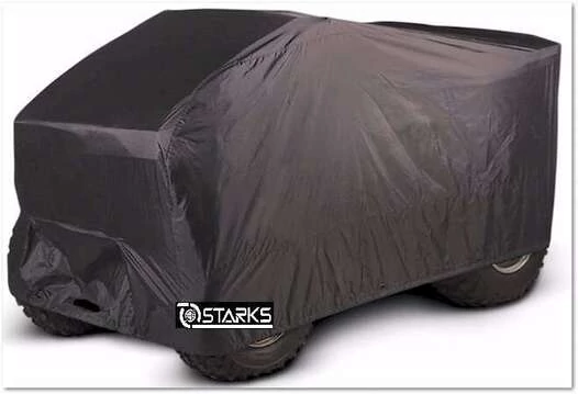Чехол для квадроцикла STARKS Kvadro XL