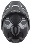 I80 VELLY Black, Grey