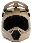 V1 Solid Бежевый
