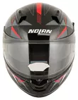 N60-6 Wiring Красно-черный