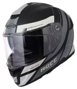 860 Black, Grey