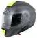 I91 Arven black, grey, green