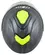 I91 Arven black, grey, green