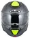 I91 Arven black, grey, green