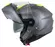 I91 Arven black, grey, green