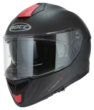869 Carbon Серый