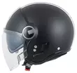 N21 Visor 06 Dolce Vita Черный