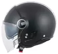 N21 Visor 06 Dolce Vita Черный