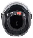 N21 Visor 06 Dolce Vita Черный