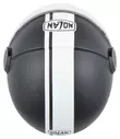 N21 Visor 06 Dolce Vita Черный