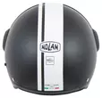 N21 Visor 06 Dolce Vita Черный