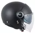N21 Visor 06 Dolce Vita Черный