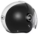 N21 Visor 06 Dolce Vita Черный