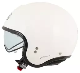 N21 06 Белый (размер: m)