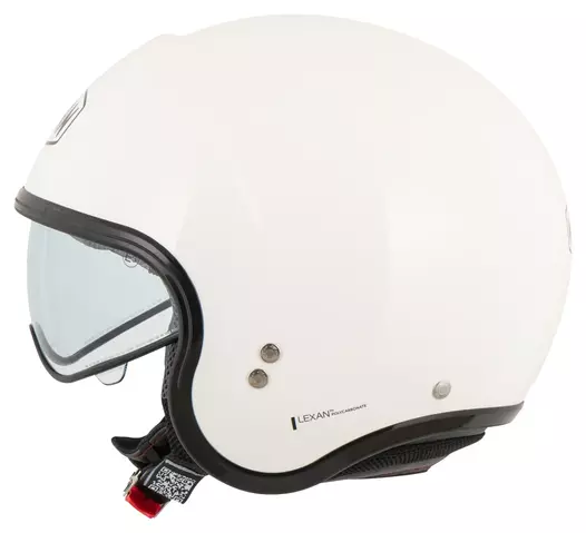 N21 06 Белый (размер: m)