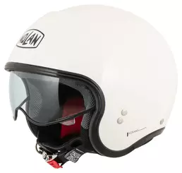 N21 06 Белый