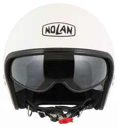 N21 06 Белый