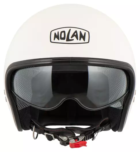 N21 06 Белый