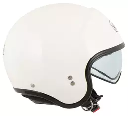 N21 06 Белый