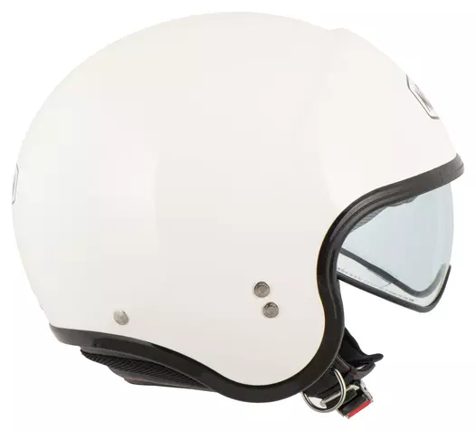 N21 06 Белый