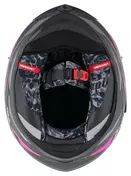 Exo-520 Evo Air Sensus Black, Pink,