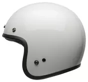 Custom 500 06 Белый