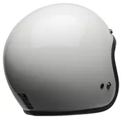 Custom 500 06 Белый