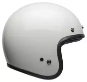 Custom 500 06 Белый