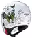Riviera V4 X Muse black, yellow, grey