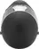 EXX II Integralhelm Черный