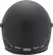 EXX II Integralhelm Черный