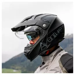 SX-1 Evo Черный