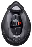 SX-1 Evo Черный
