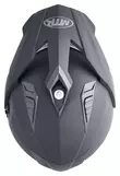 SX-1 Evo Черный