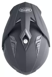 SX-1 Evo Черный