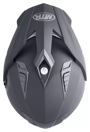 SX-1 Evo Черный