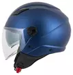 Demi-Jet 8 Синий (размер: l)