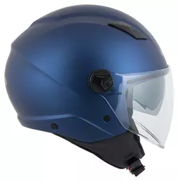 Demi-Jet 8 Синий