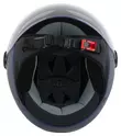 Demi-Jet 8 Синий