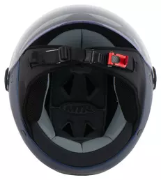 Demi-Jet 8 Синий