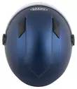 Demi-Jet 8 Синий