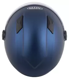 Demi-Jet 8 Синий