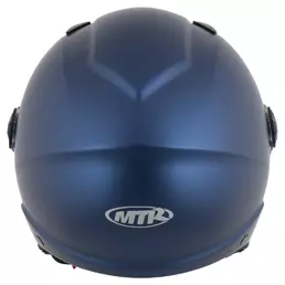 Demi-Jet 8 Синий