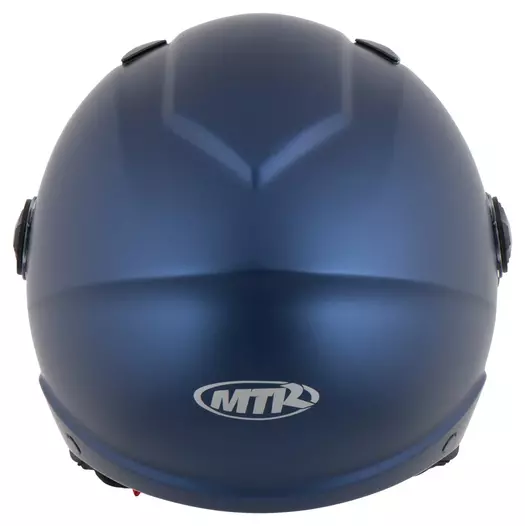Demi-Jet 8 Синий