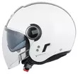 N21 Visor 06 Dolce Vita Черно-белый