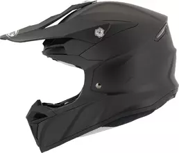 i50 Crosshelm Черный